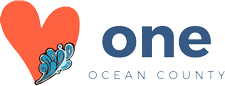 One Ocean County Logo