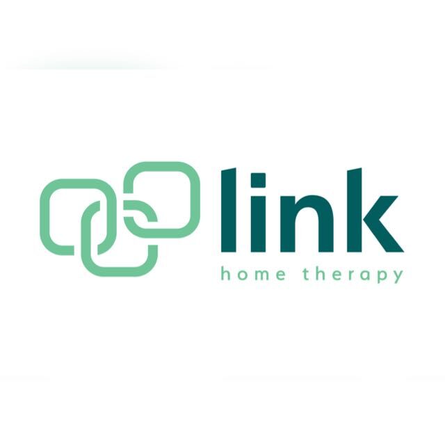 Link Home Therapy